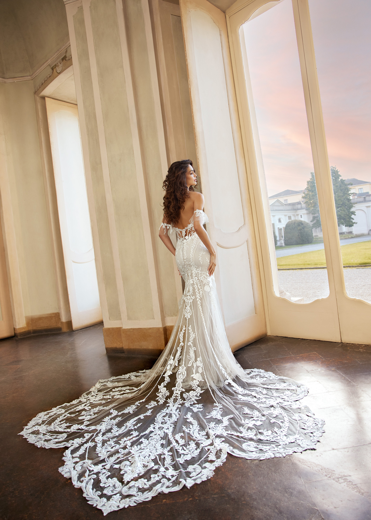 RFB DDC Deedee Back 0418