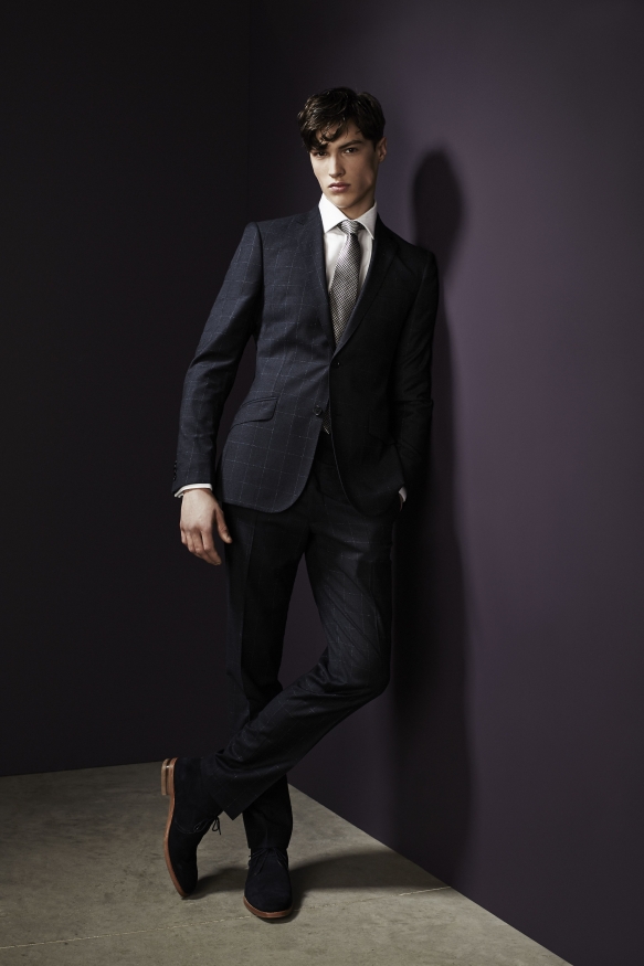 RICHARDJAMES RJ AW15 01 050