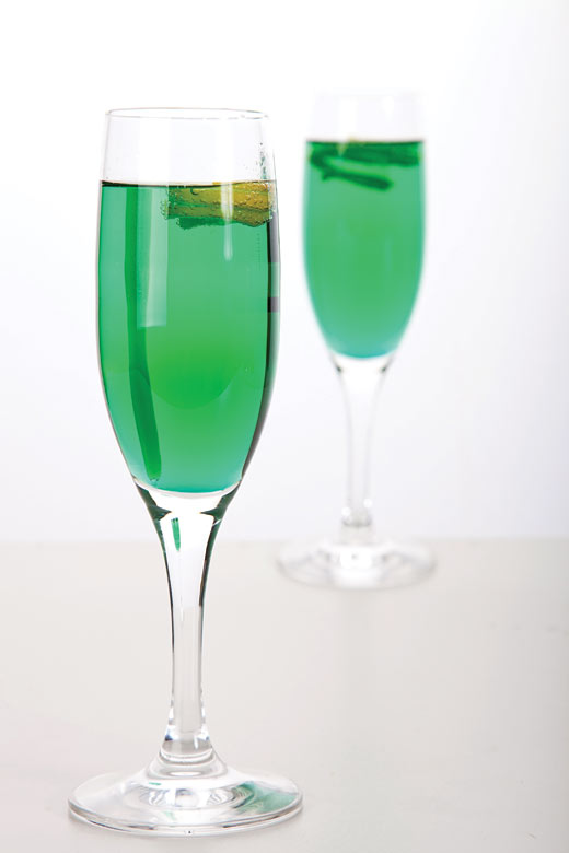 RITZ FIZZ BenPhotography 58
