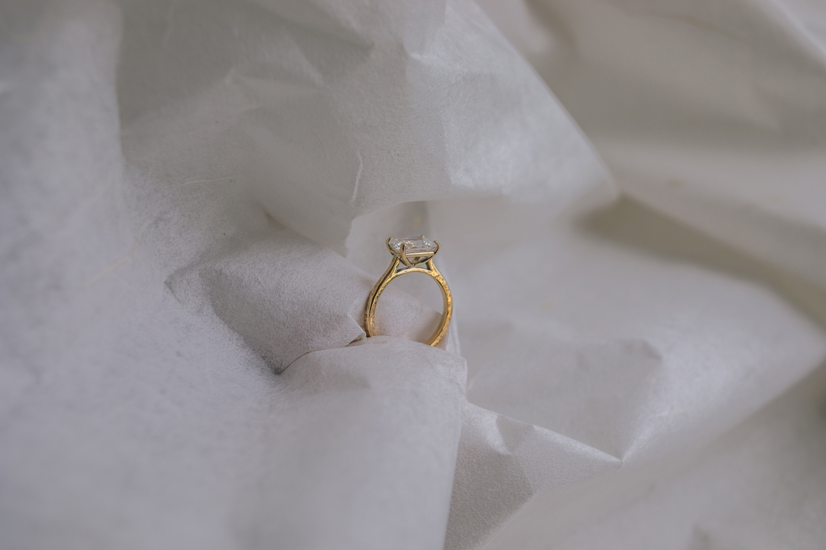 Re Edited Less Warm 5282