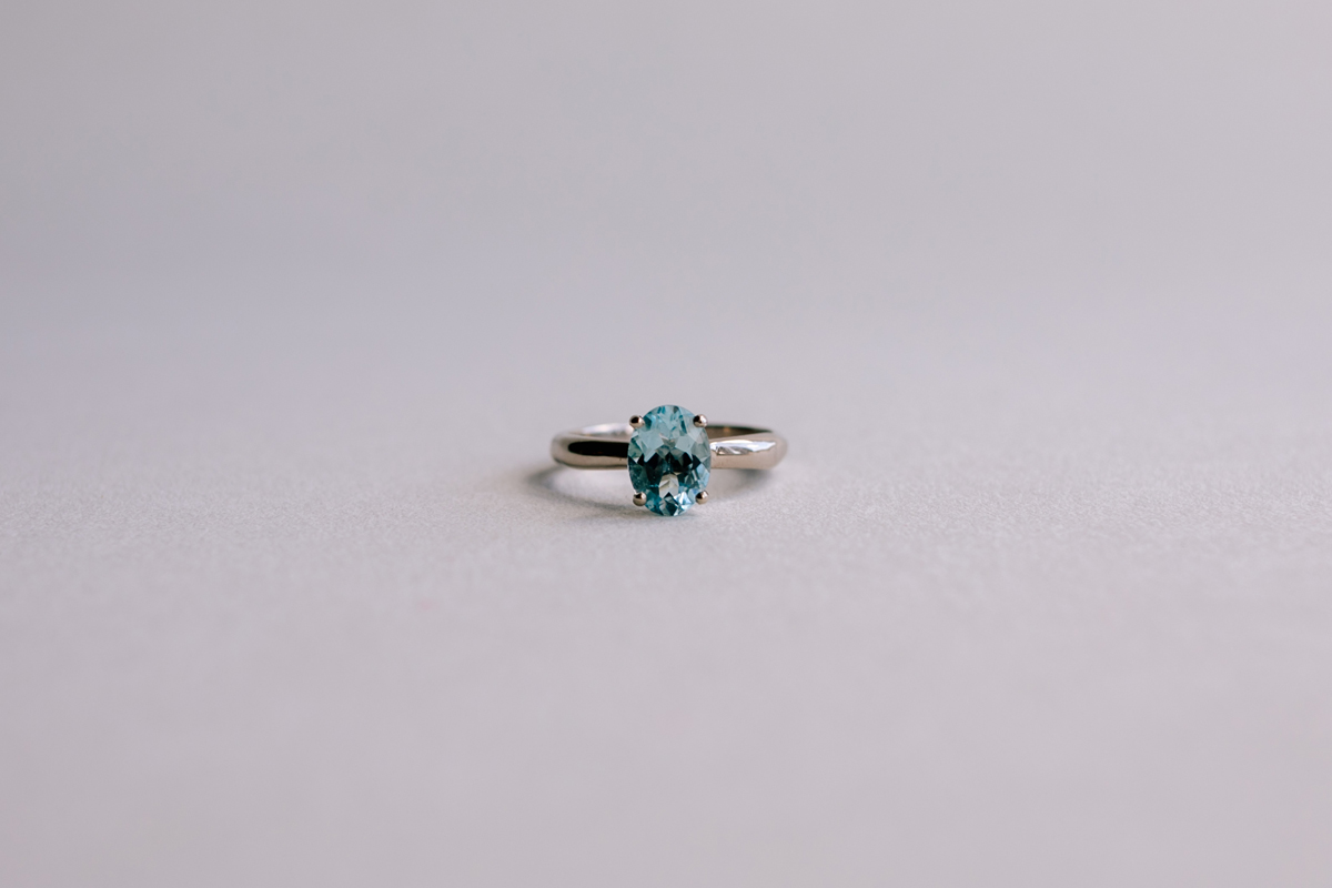 Re Edited Less Warm 6102