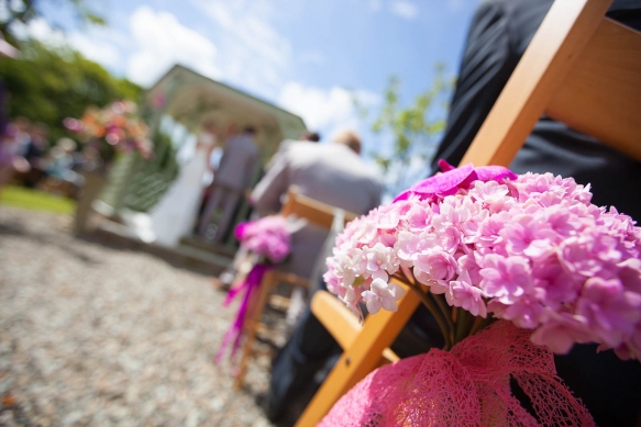 RealWeddingCornwallCharlotteandRichard(11of36)