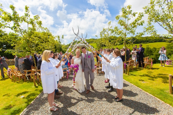 RealWeddingCornwallCharlotteandRichard(13of36)