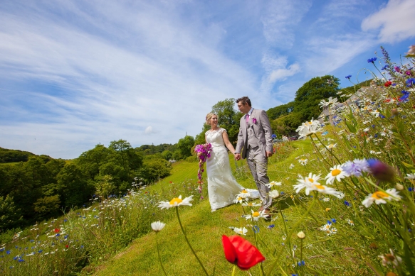 RealWeddingCornwallCharlotteandRichard(17of36)