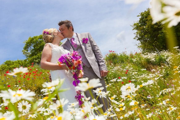 RealWeddingCornwallCharlotteandRichard(18of36)