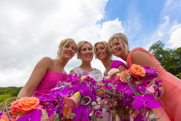 RealWeddingCornwallCharlotteandRichard(21of36)