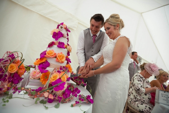 RealWeddingCornwallCharlotteandRichard(26of36)