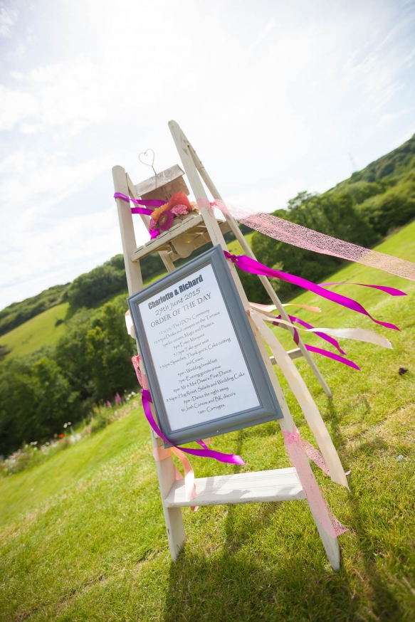 RealWeddingCornwallCharlotteandRichard(27of36)