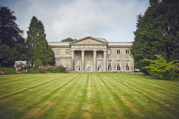 RealweddingatBucklandHouse(1of34)