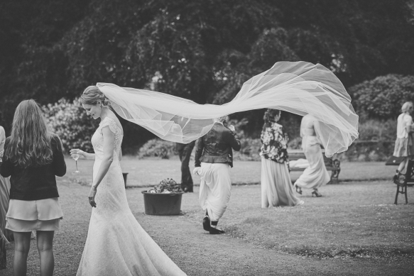 RealweddingatBucklandHouse(32of34)