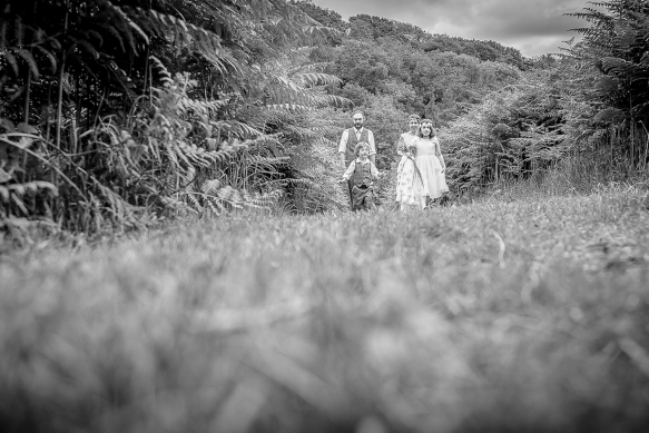 RealweddingatStreamcombeFarm(5of36)