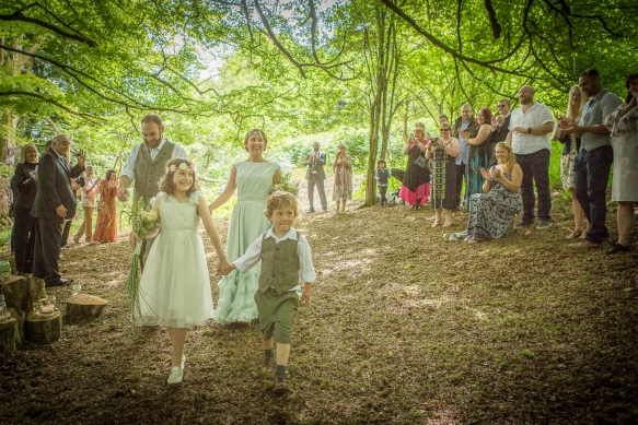 RealweddingatStreamcombeFarm(6of36)