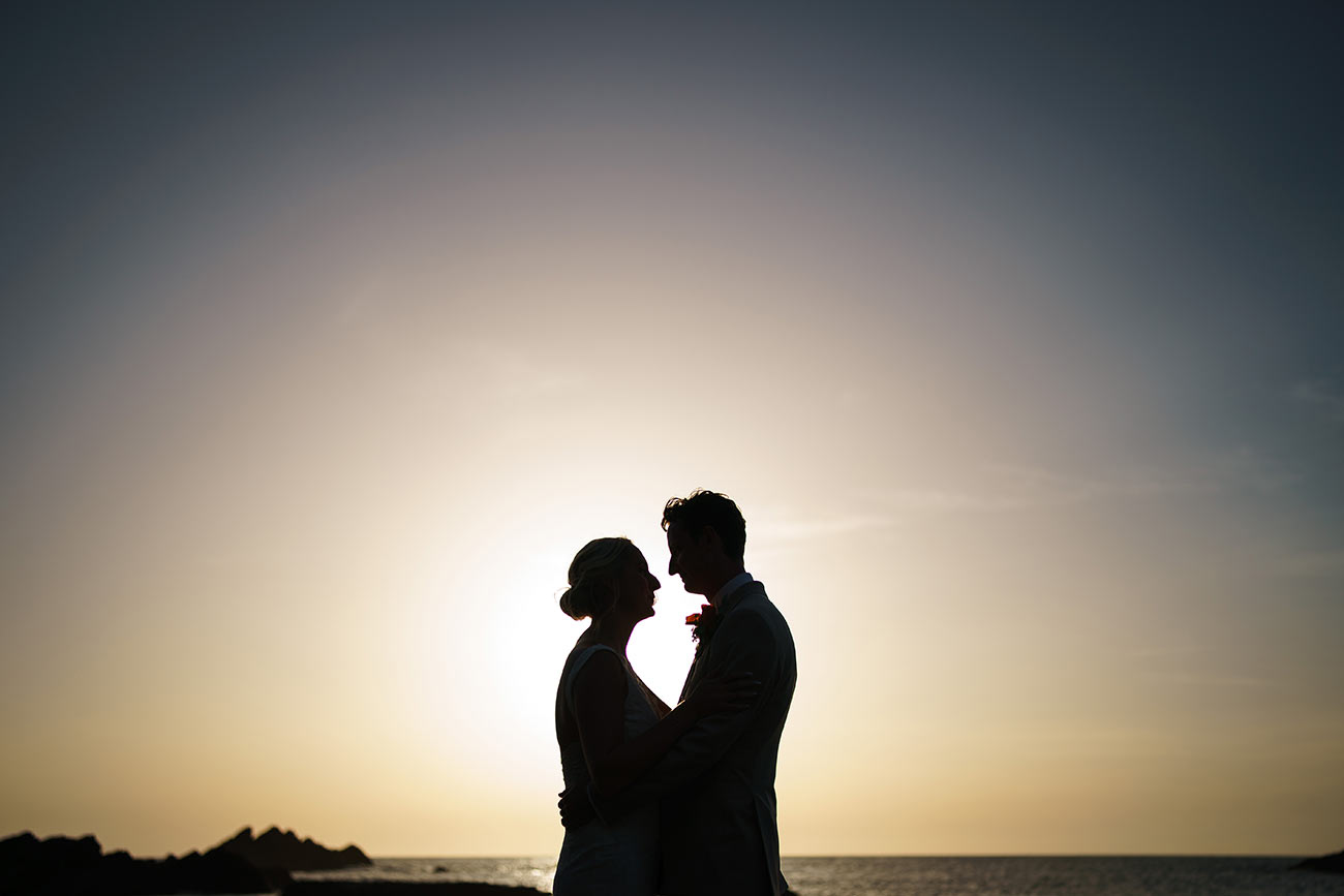 Weddings In Devon