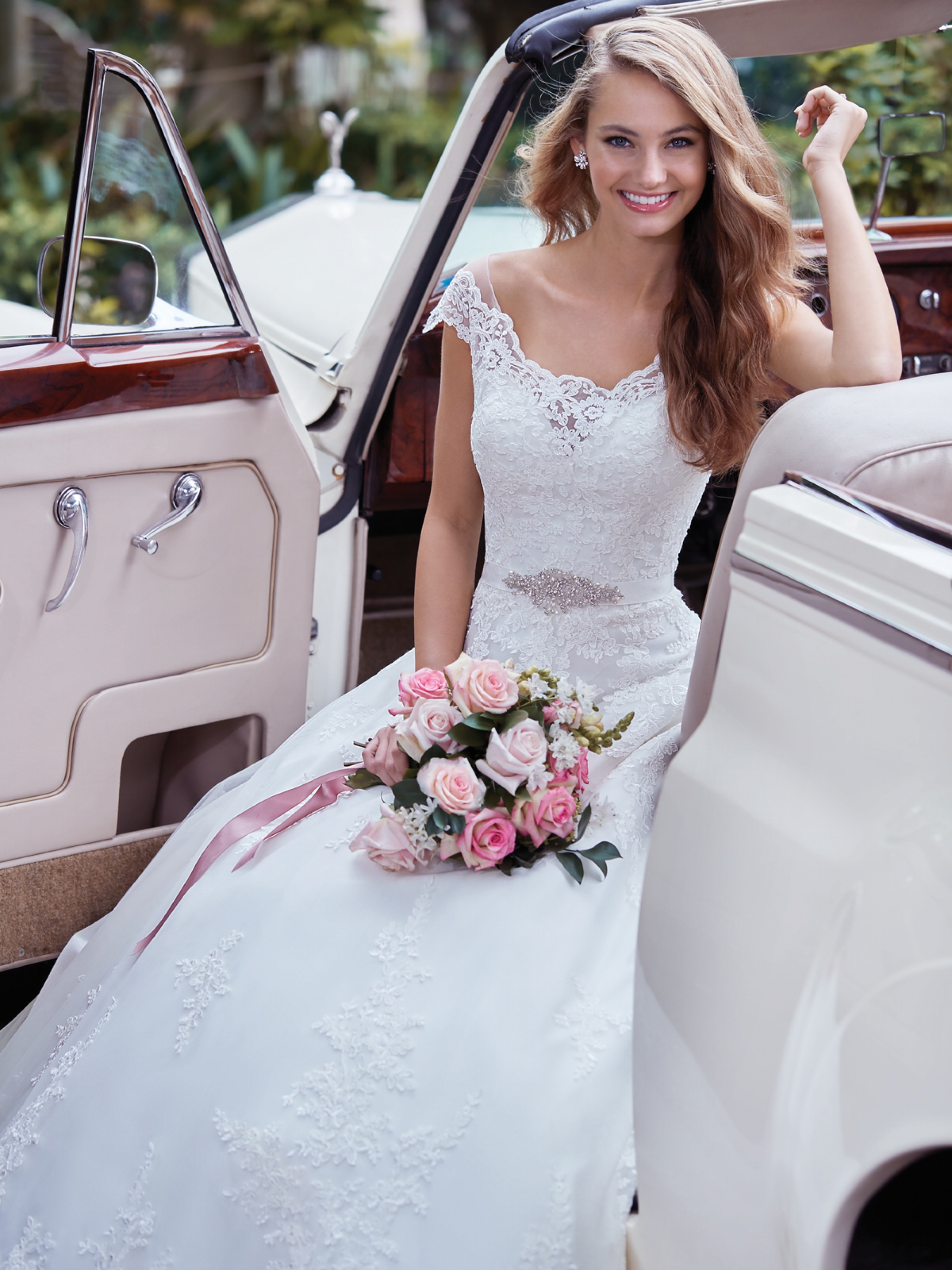 Rebecca Ingram Kaitlyn 7RS982 Alt4