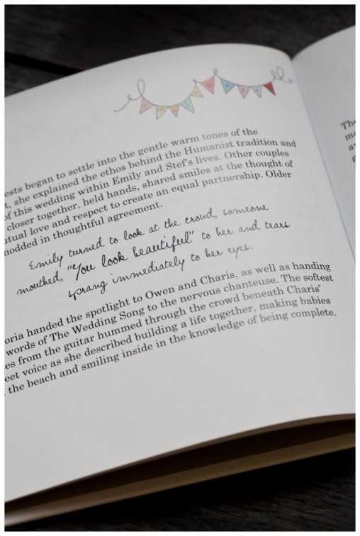 ReportbookinteriorbyAliLovegrovePhotography