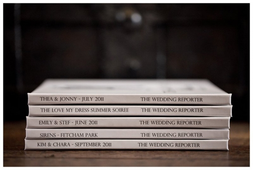 ReportbooksbyAliLovegrovePhotography