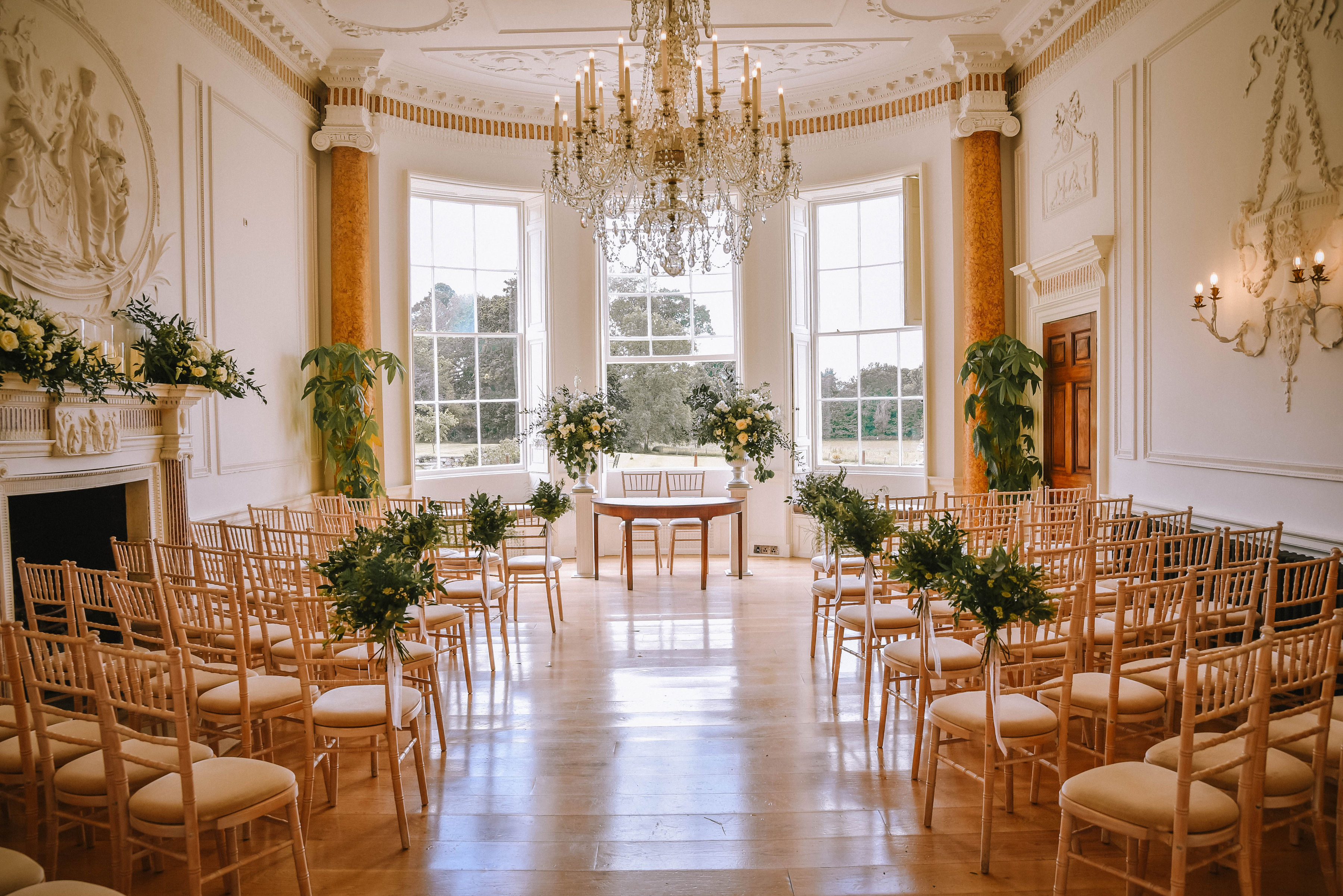 RhianAireyPhotography GeorgiaandJames(2)