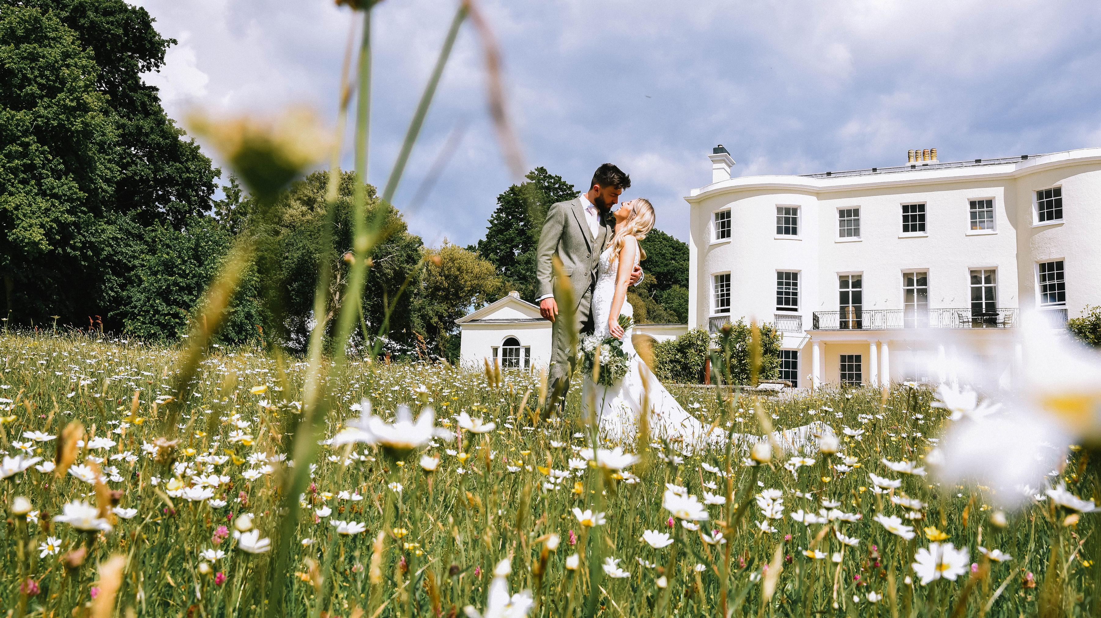 RhianAireyPhotography GeorgiaandJames(3)