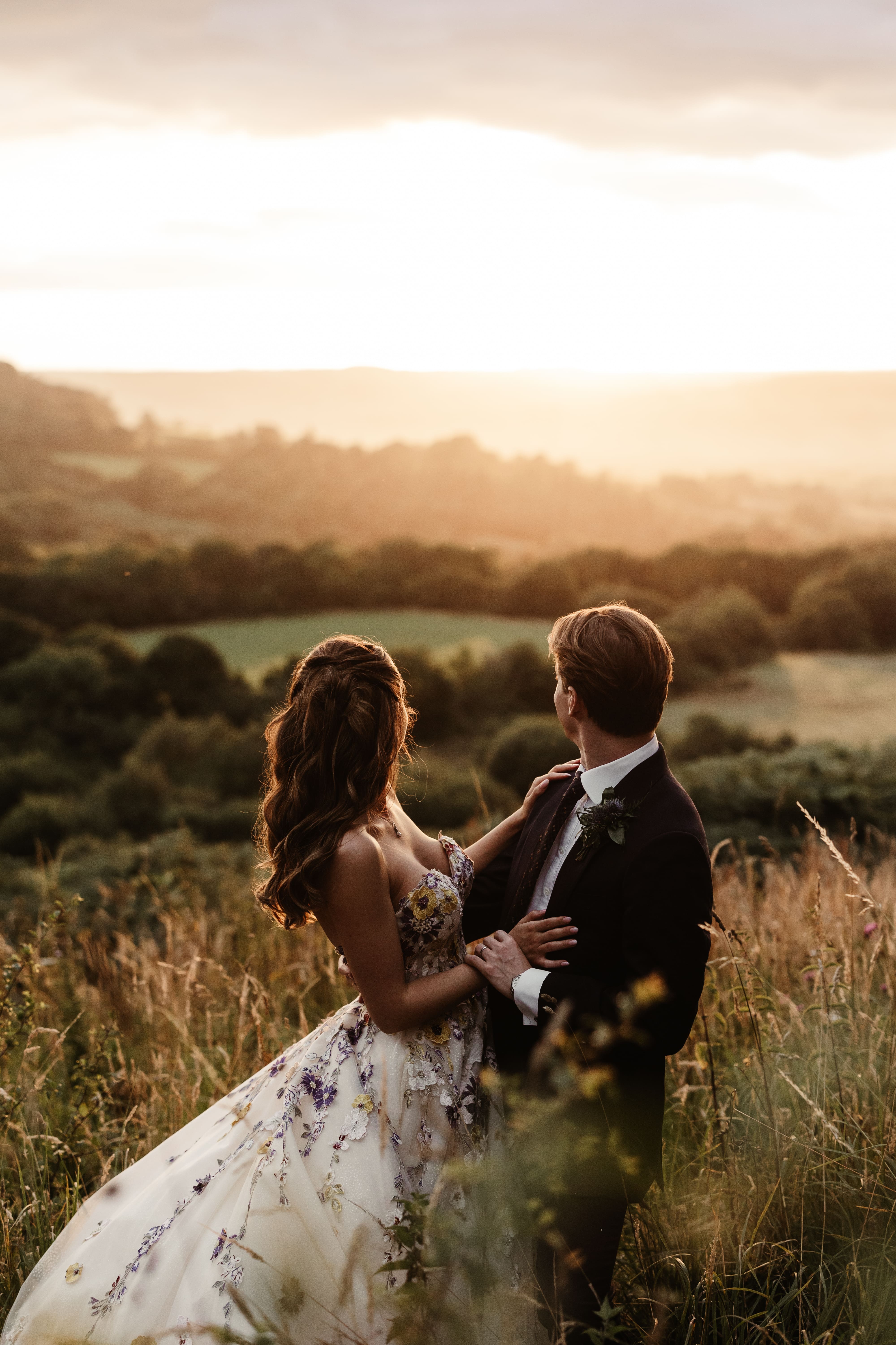 RiverCottageCreditEmmaLawsonPhotography