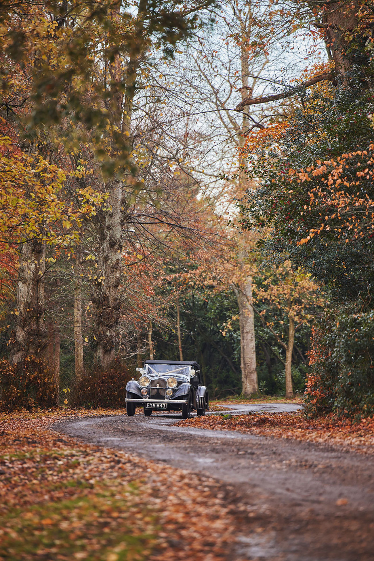 Rockbeare Manor Wedding Venue Devon Bride Groom4