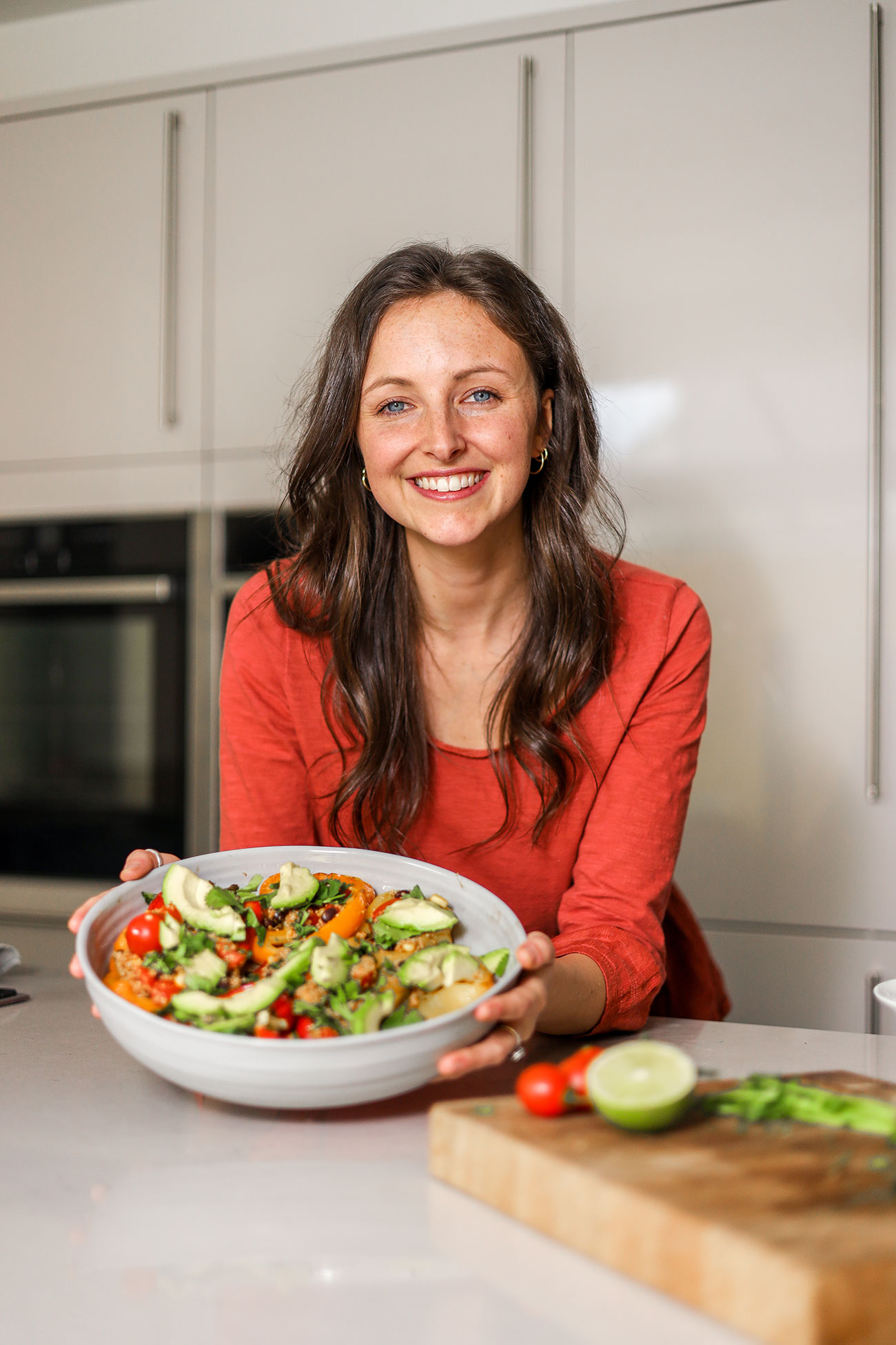 RootedNutrition 7 3 21 14