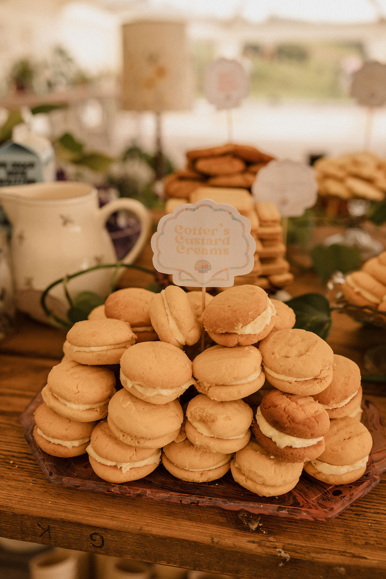 RosieMatt Bigburybayweddings Katiegoffphotography 106