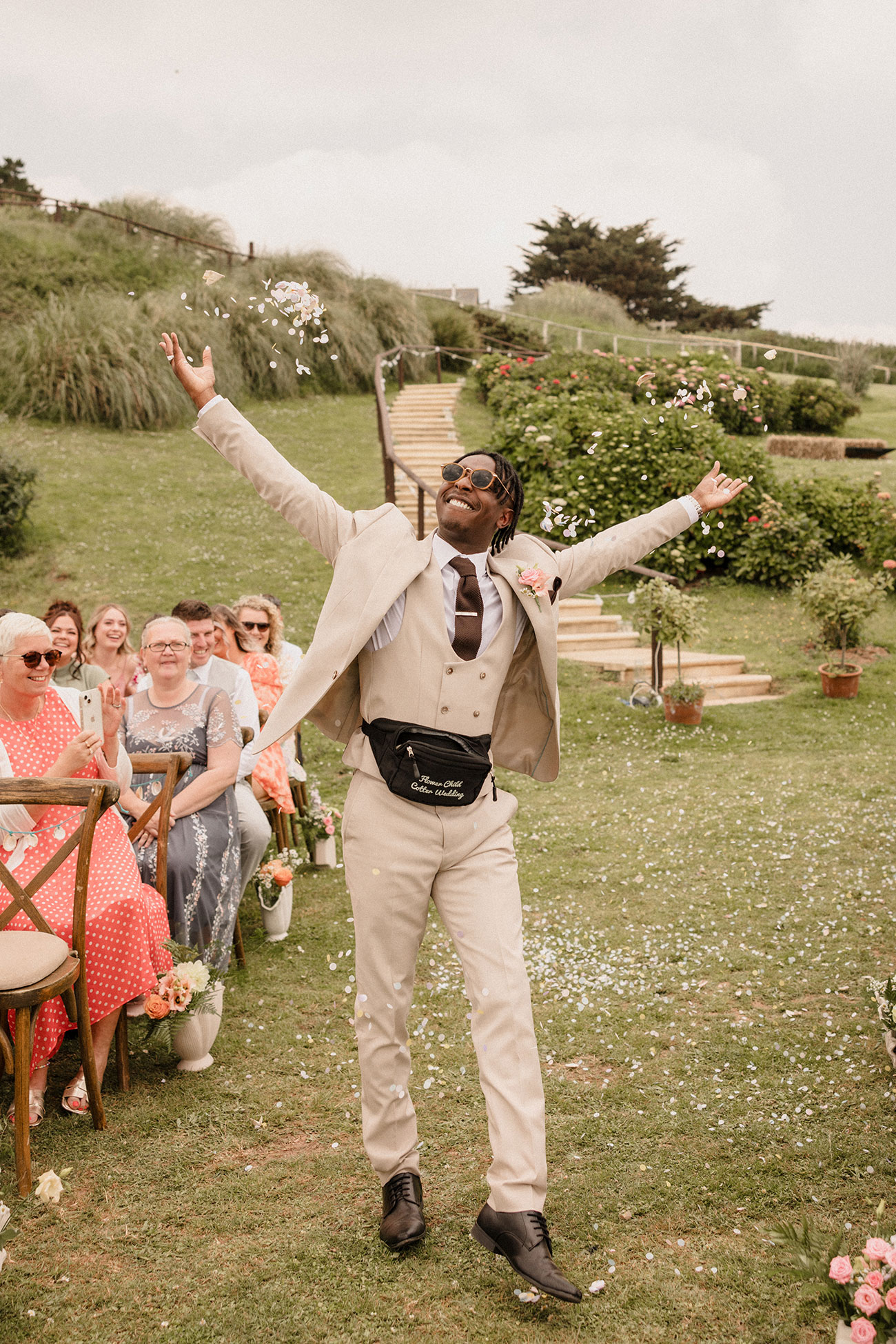 RosieMatt Bigburybayweddings Katiegoffphotography 180