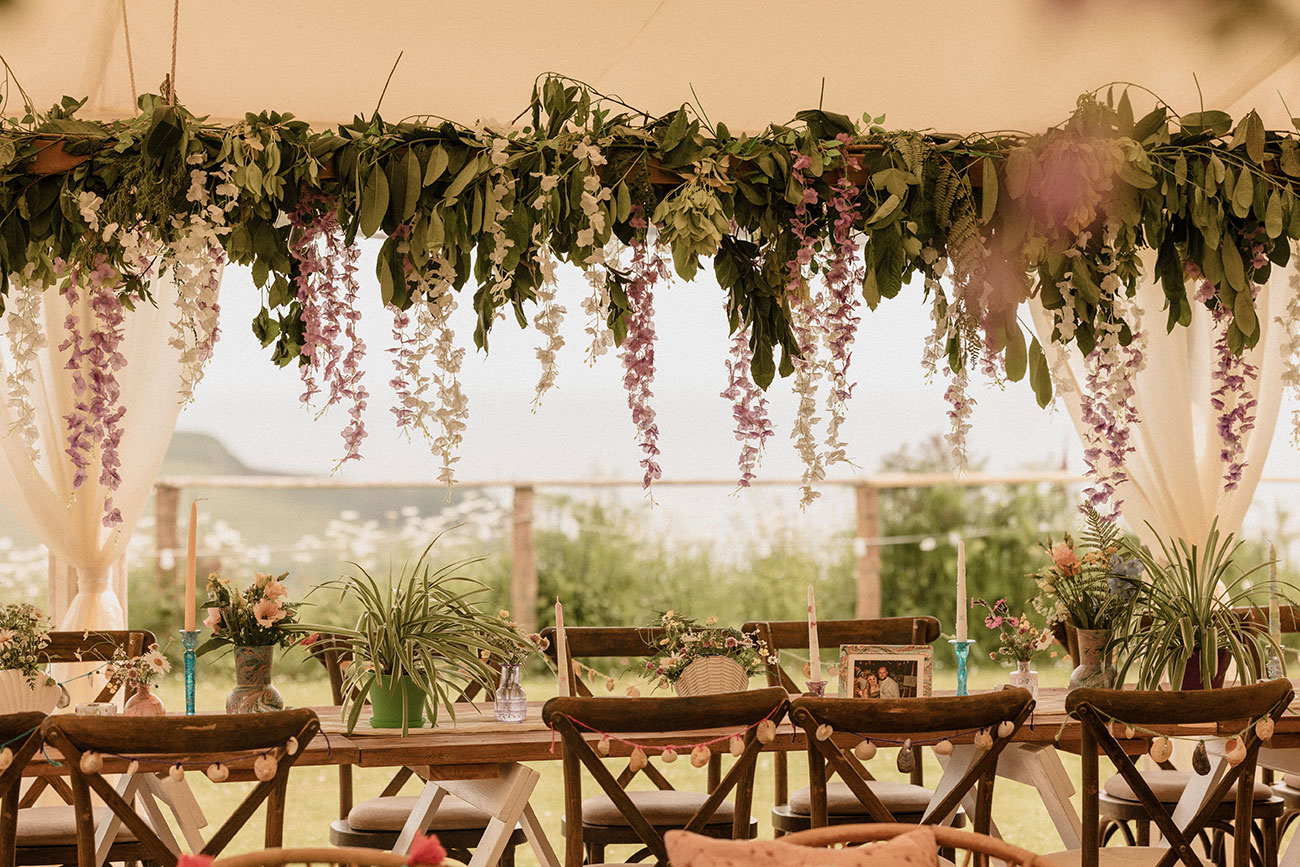 RosieMatt Bigburybayweddings Katiegoffphotography 287