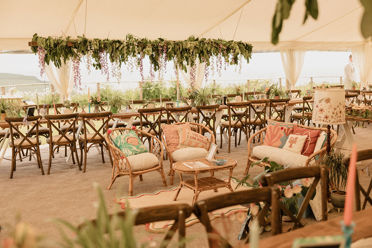 RosieMatt Bigburybayweddings Katiegoffphotography 288