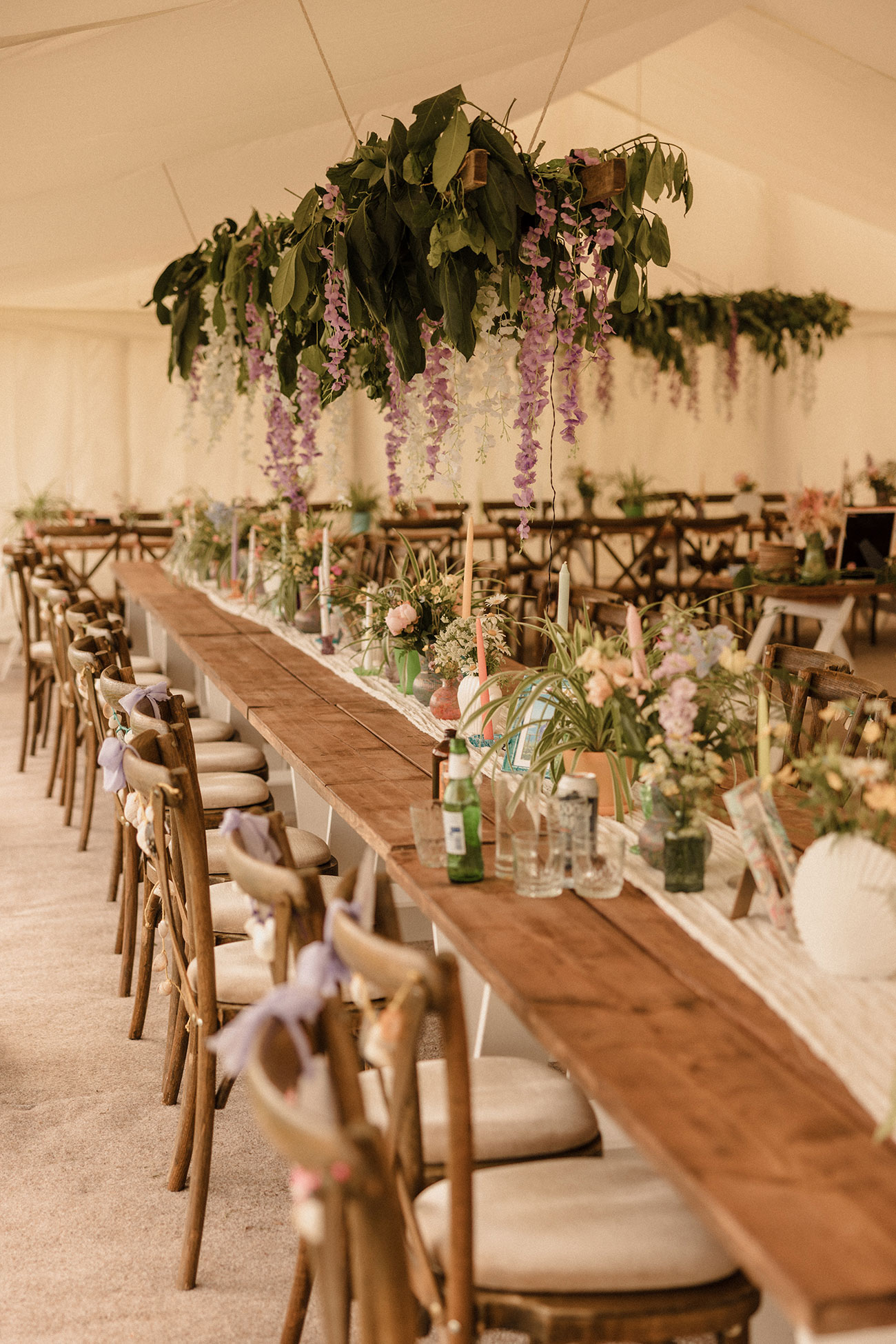 RosieMatt Bigburybayweddings Katiegoffphotography 293