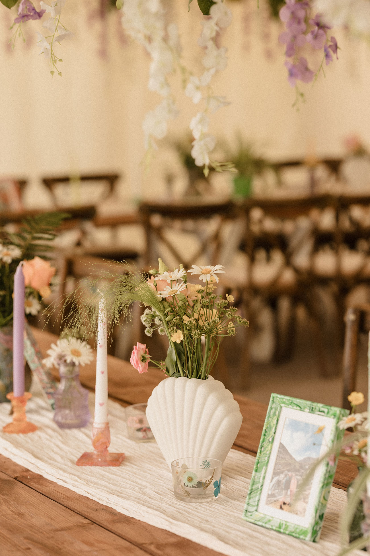 RosieMatt Bigburybayweddings Katiegoffphotography 300