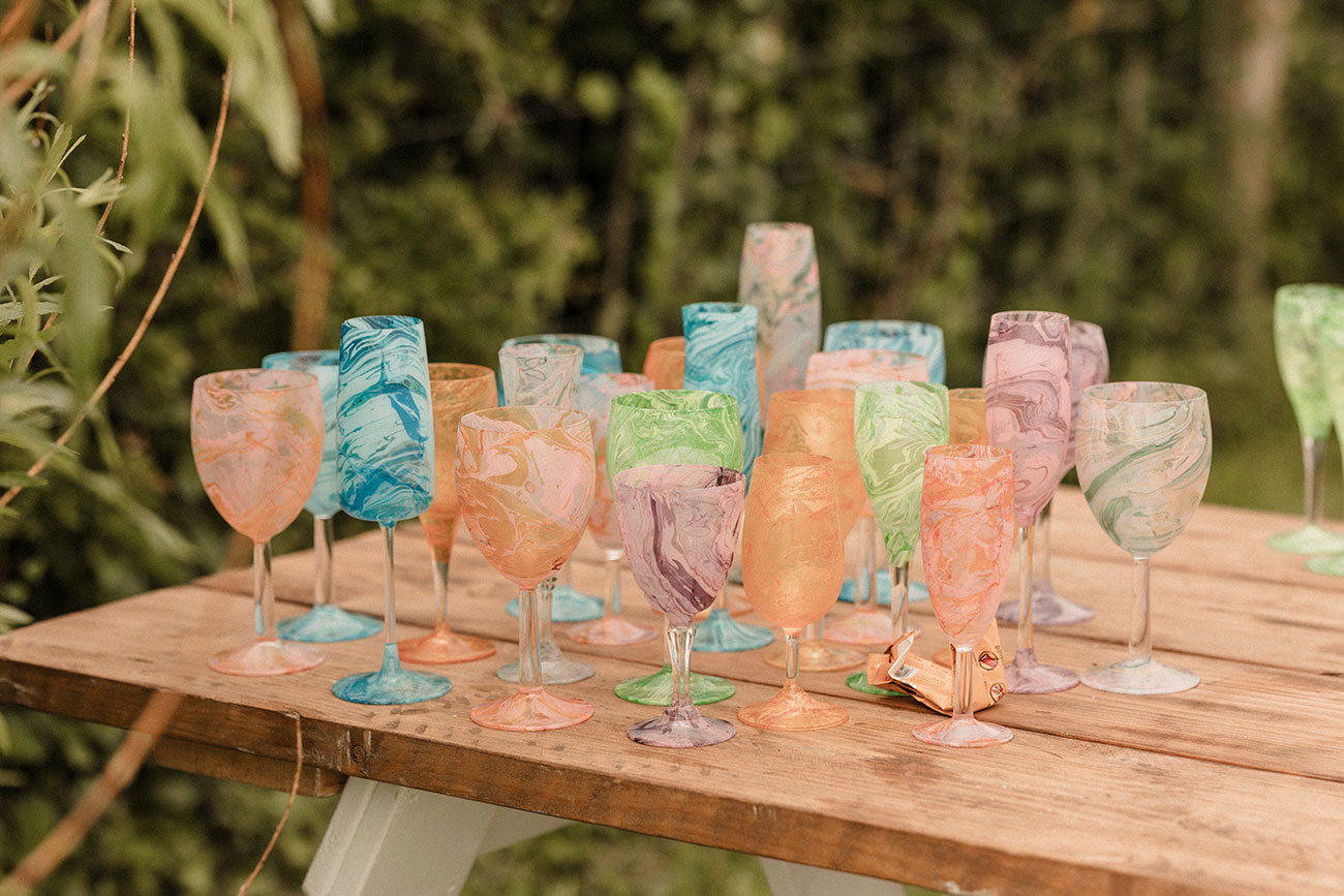 RosieMatt Bigburybayweddings Katiegoffphotography 417