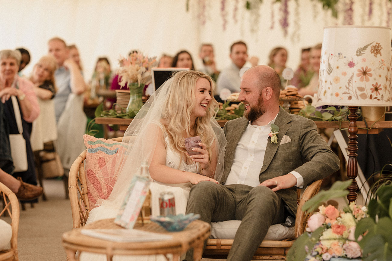 RosieMatt Bigburybayweddings Katiegoffphotography 535