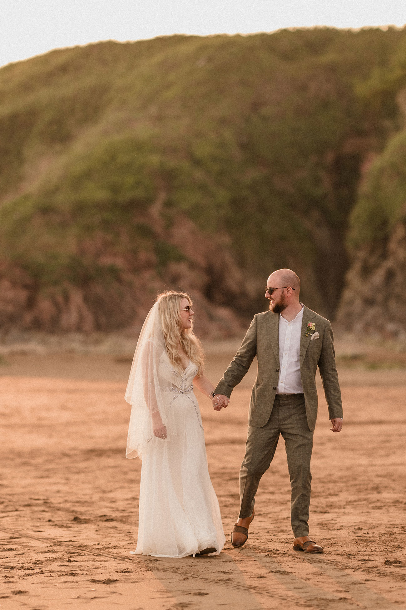 RosieMatt Bigburybayweddings Katiegoffphotography 760