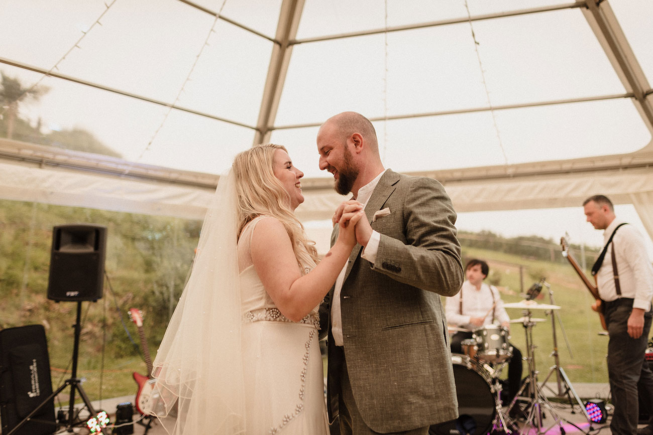 RosieMatt Bigburybayweddings Katiegoffphotography 802