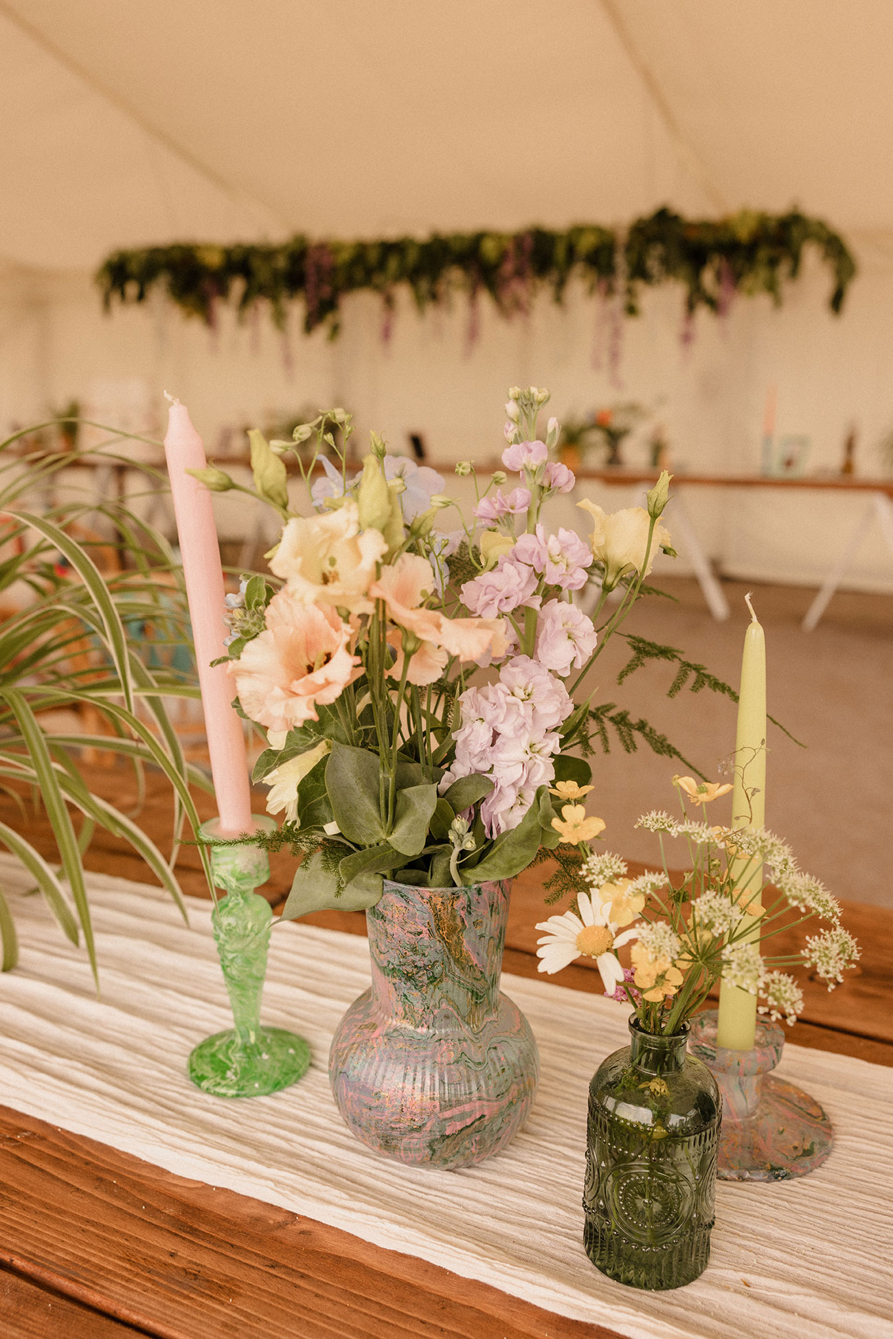 RosieMatt Bigburybayweddings Katiegoffphotography 91