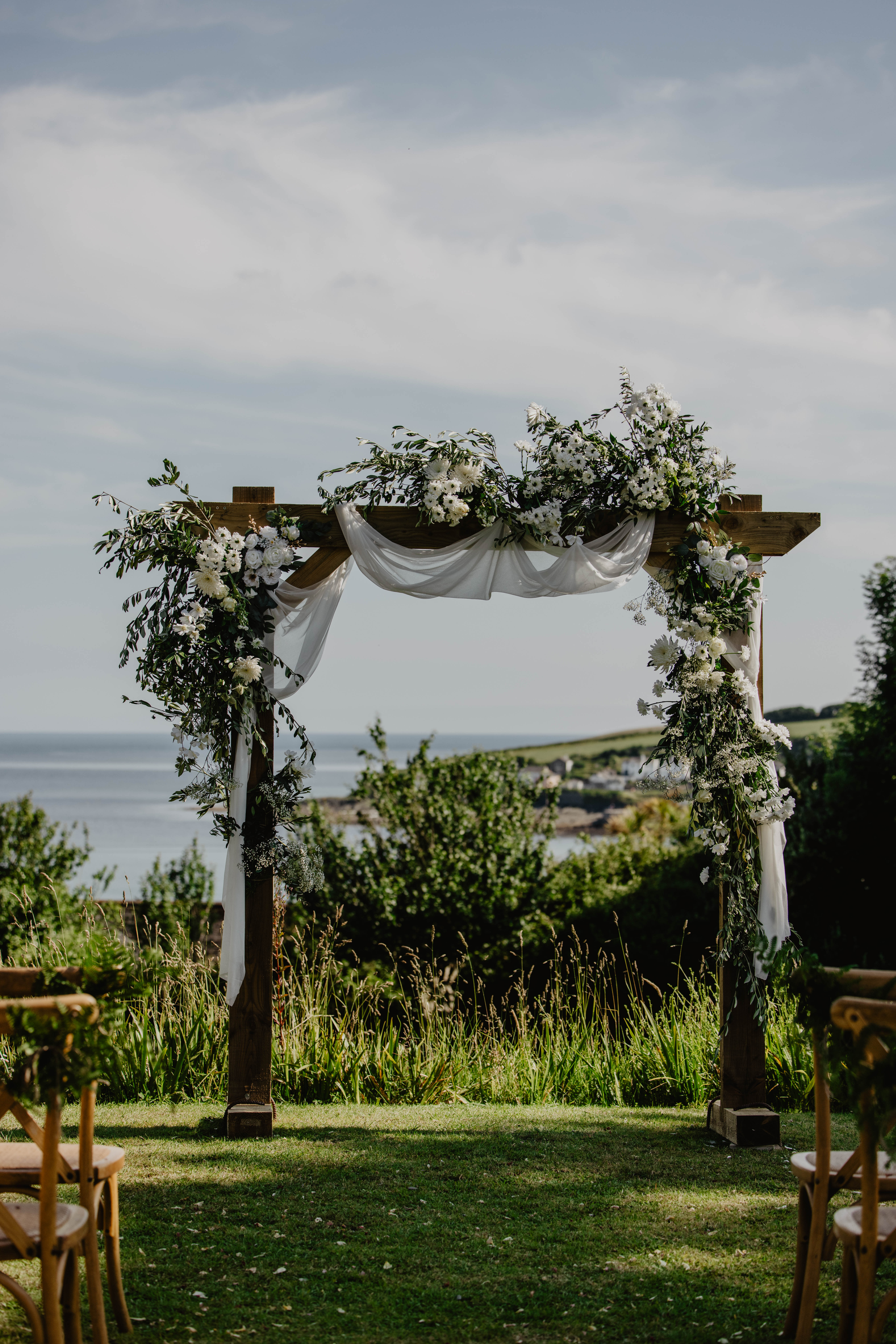 RosvineWeddingsCornwall1