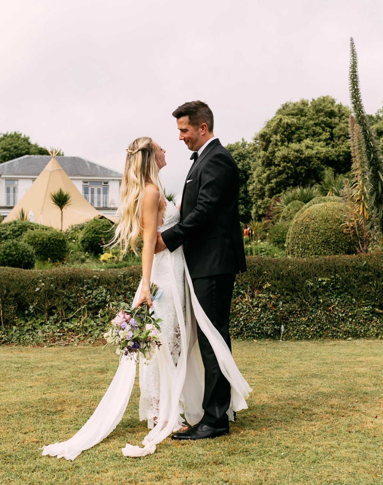 RosvineWeddingsCornwall2