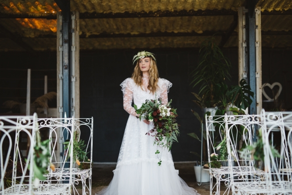 RusticStyleWeddingDecor(27of67)