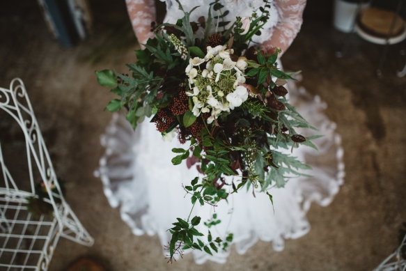 RusticStyleWeddingDecor(29of67)