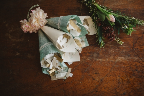 RusticStyleWeddingDecor(44of67)