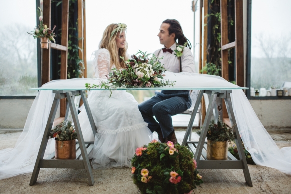 RusticStyleWeddingDecor(49of67)