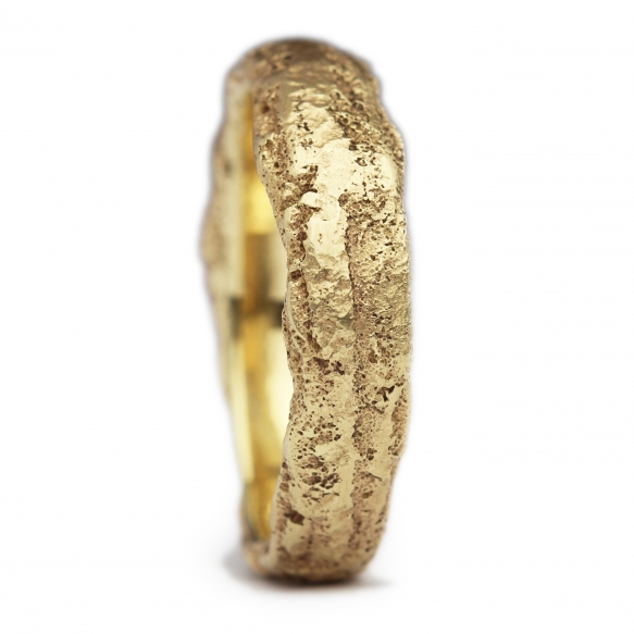 SC CM ET5mm9Ywhite(14)