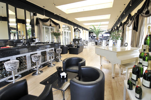 SILKS Jump Atlantic 1203 02