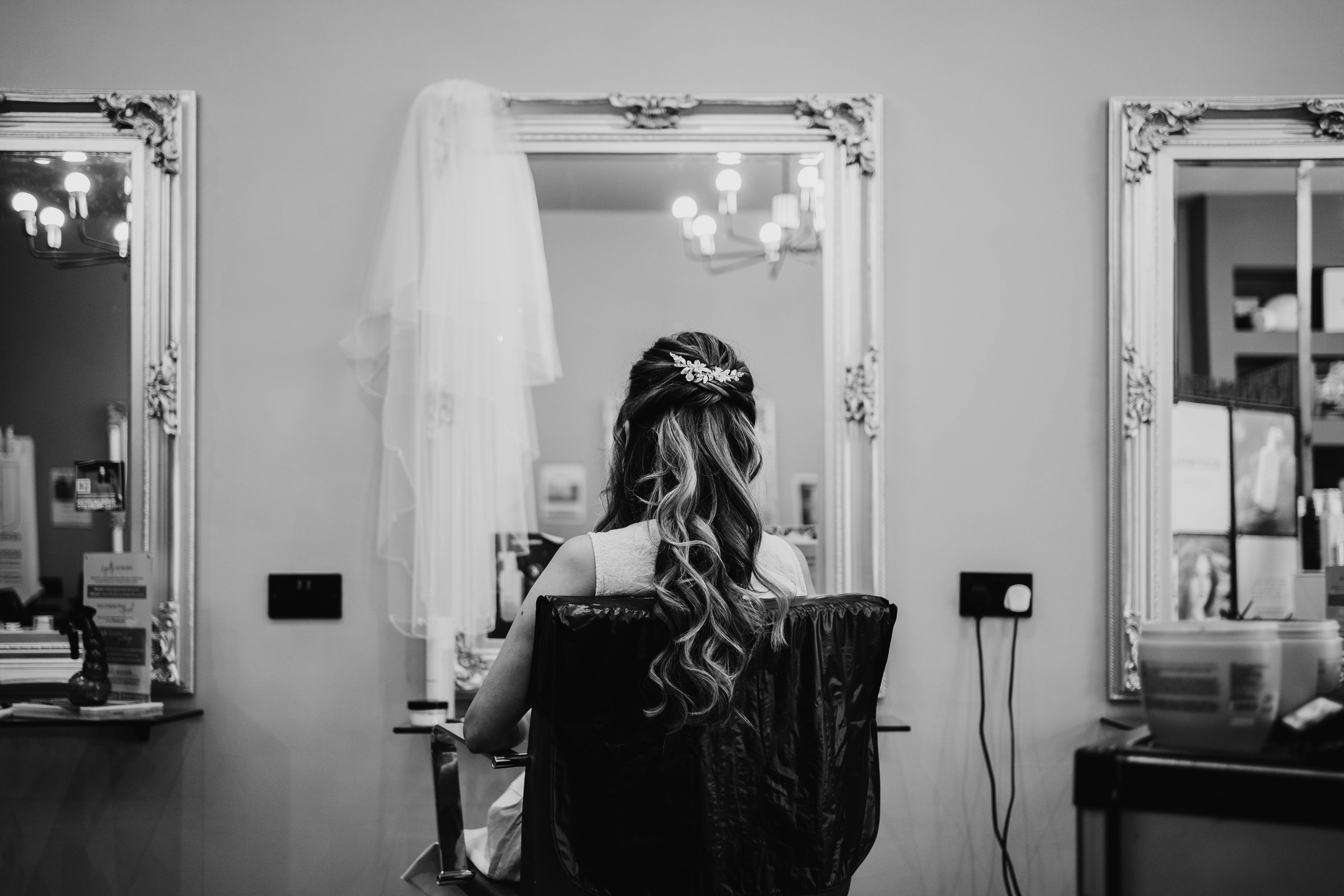 The Box Plymouth Wedding Fair