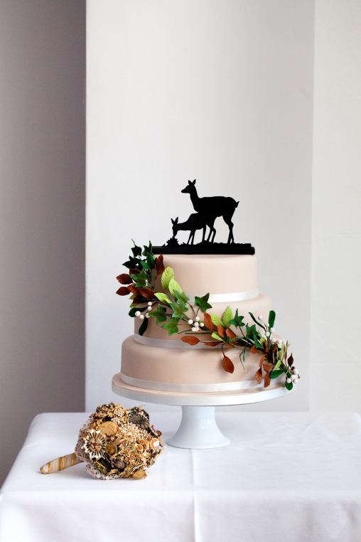 SPDeerParkDeerTheme 5