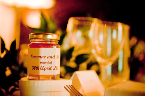 SPREADTHELOVE SuzanneandBen SavviePhotography 5003