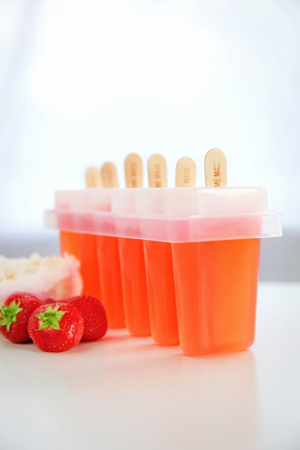 STEP3 COUNTRY GARDEN 15