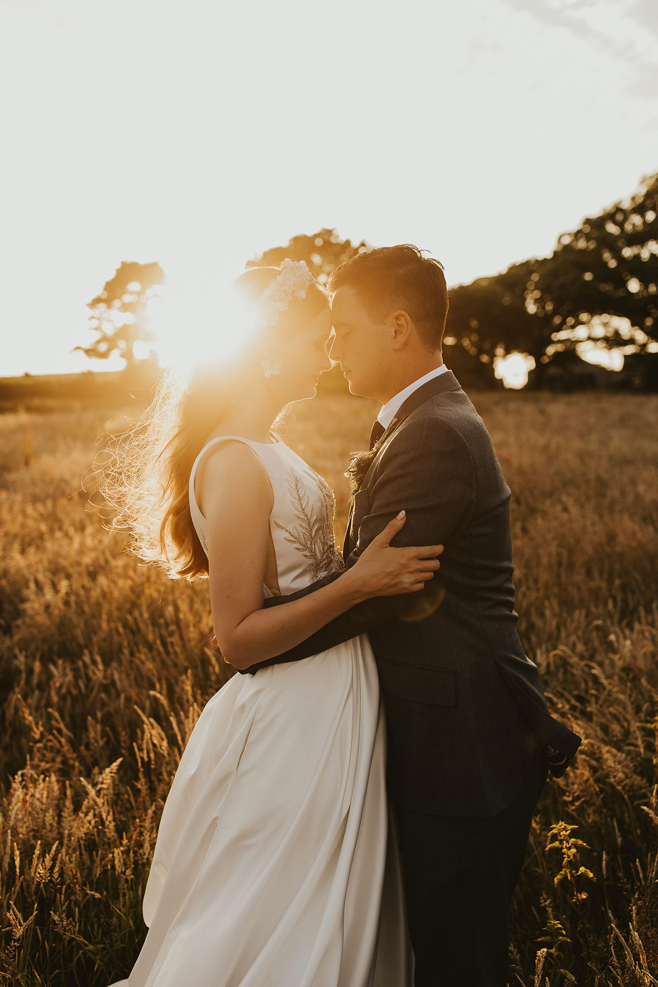 STEPH NEWTON JennyandSam1046