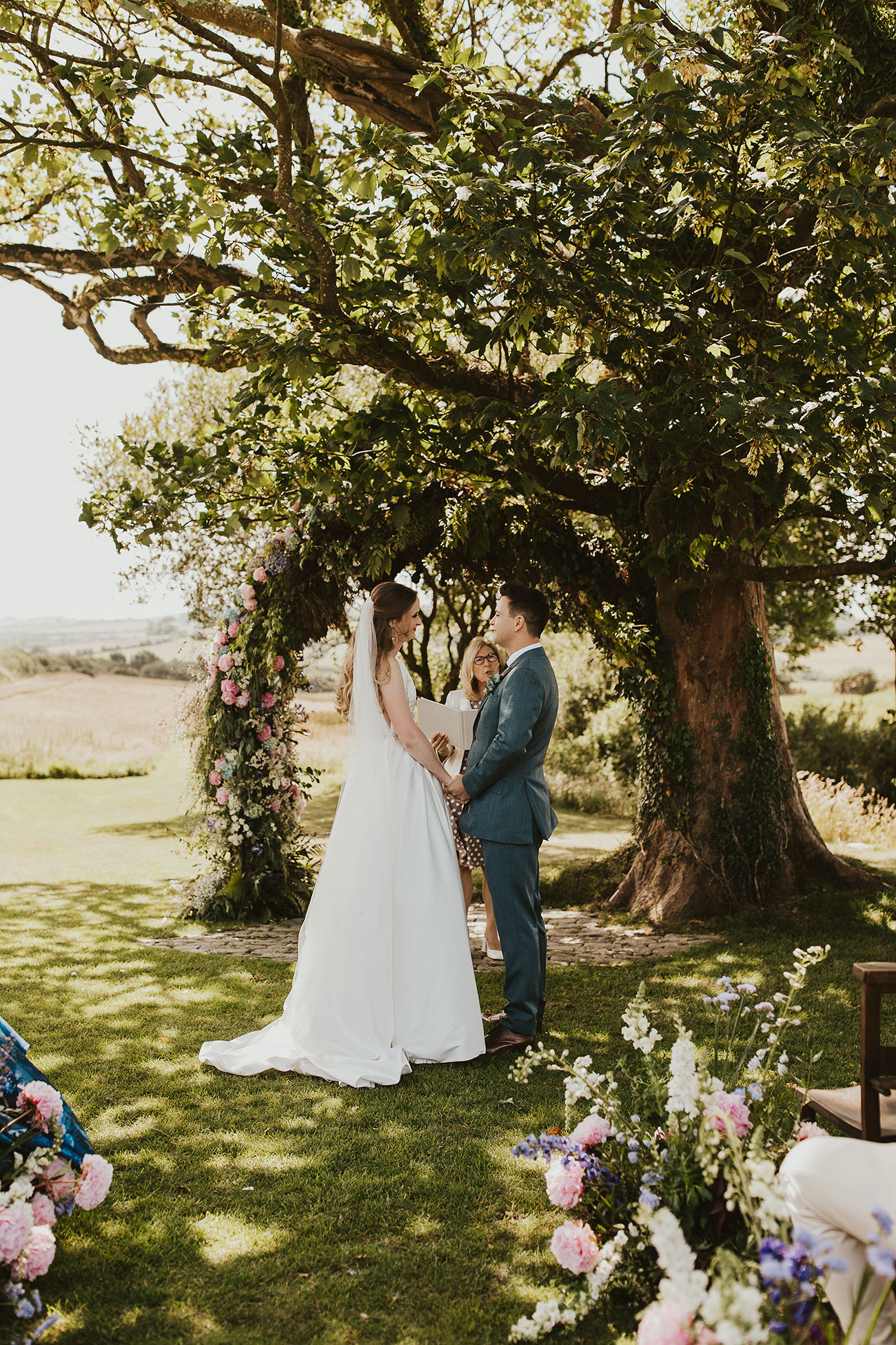 STEPH NEWTON JennyandSam235